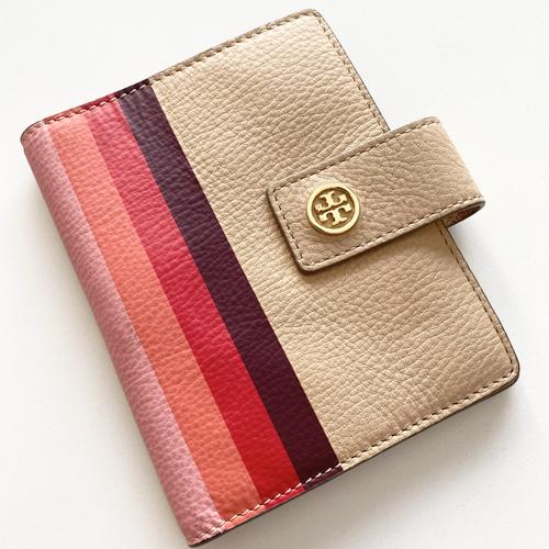 kira bag tory burch
