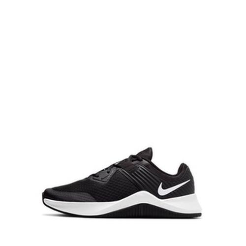 nike mc shoes