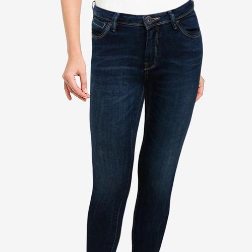 Jual Cardinal Girls Skinny Jeans size S 