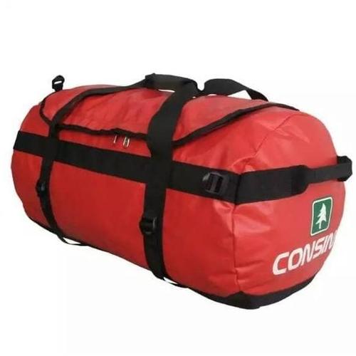 Jual AE16Z03 TAS DUFFLE TRAVEL BAG 