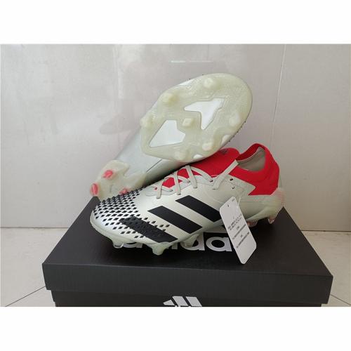 Jual SEPATU BOLA ADIDAS PREDATOR 
