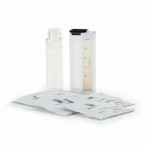 Jual Hanna HI3874 Nitrate Test Kit 100 Kit HI 3874 - Jakarta Pusat ...