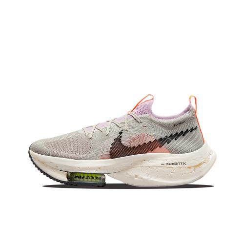 Jual Nike Zoomx Alphafly Next% Nature - Jakarta Selatan - PO_BOX279 |  Tokopedia