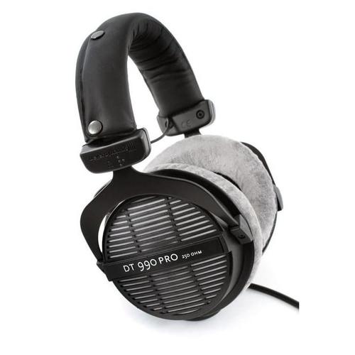Jual Beyerdynamic DT 990 Pro 250 Ohm 