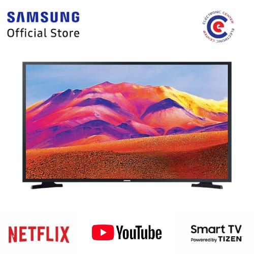 Jual SAMSUNG UA32T4500 led tv 32 inch 