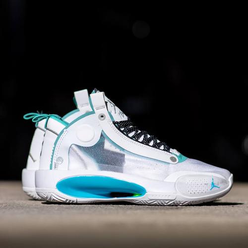 nike jordan 34