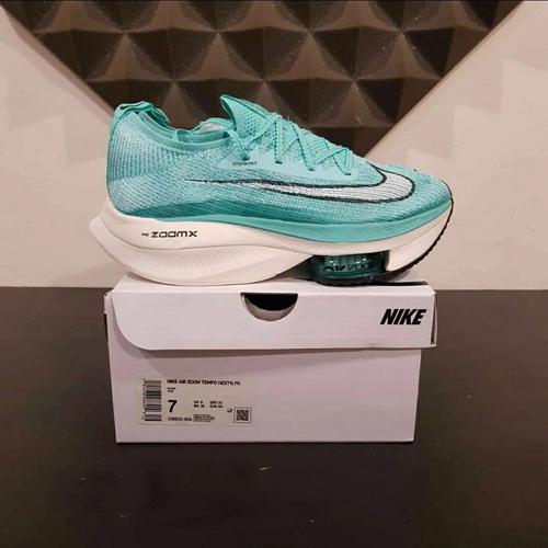 turquoise blue sneakers