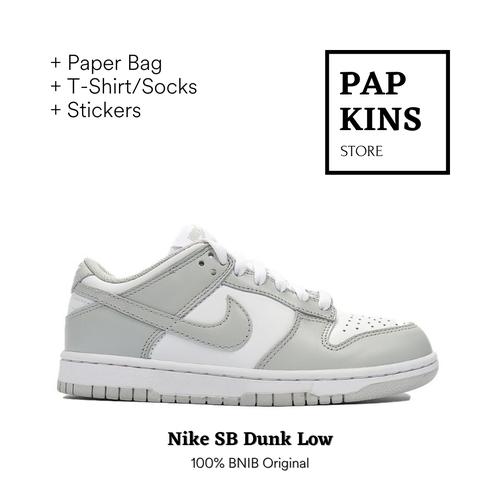 nike low photon dust