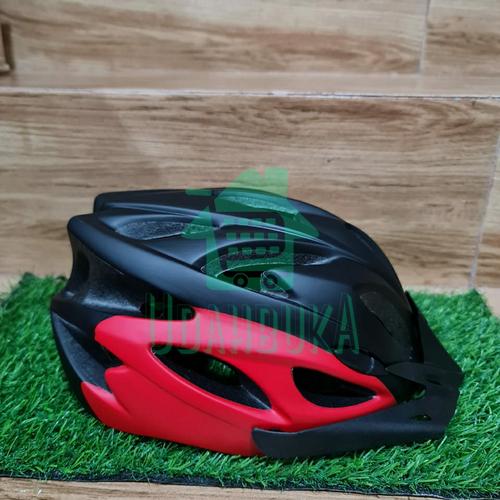 Jual Helm Sepeda Anak - Kids Cycling 