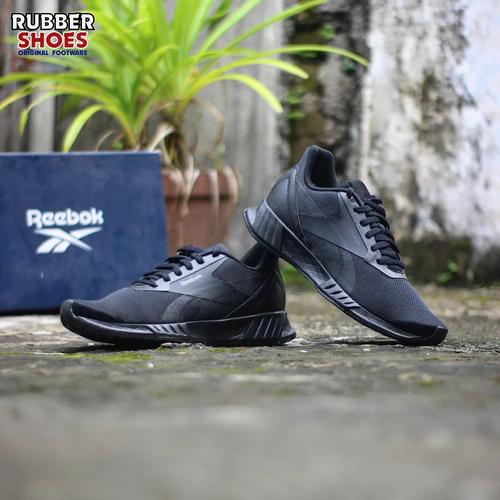 Jual SEPATU WANITA SNEAKERS REEBOK LITE 
