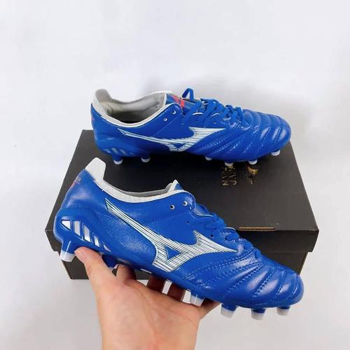 Jual SEPATU BOLA MIZUNO MORELIA NEO3 