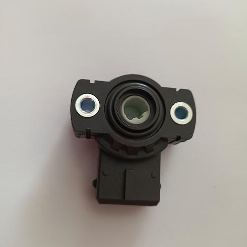 Jual TPS THROTTLE POSITION SENSOR BMW E30 E34 E36 Z3 MESIN M40 M43 M50