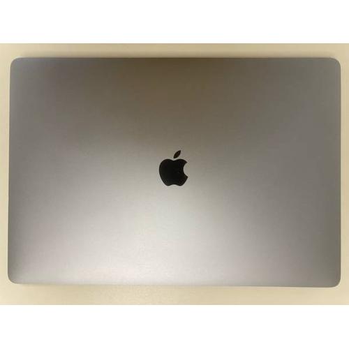 Jual Lcd macbook pro 15 a1707 2016 2017 