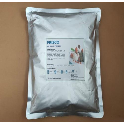 Frizco 1kg
