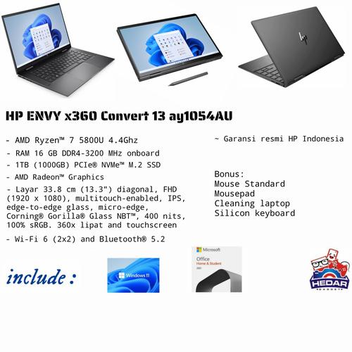 Laptops 1165g7 Vs 5800u Core I7 Ryzen 5800u Vs I7 1165g7 5800u
