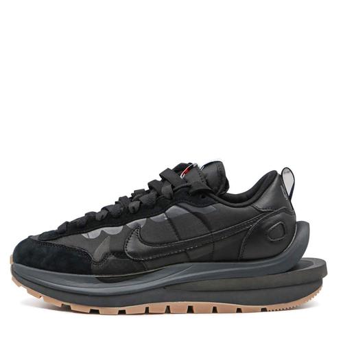 nike sacai 39
