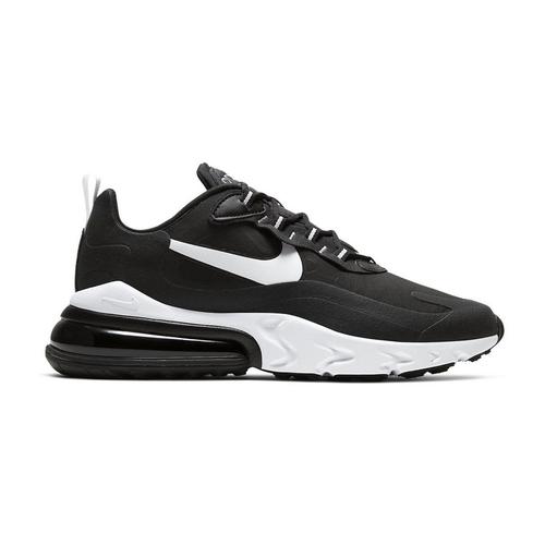 Jual SEPATU LARI PRIA NIKE AIR MAX 270 