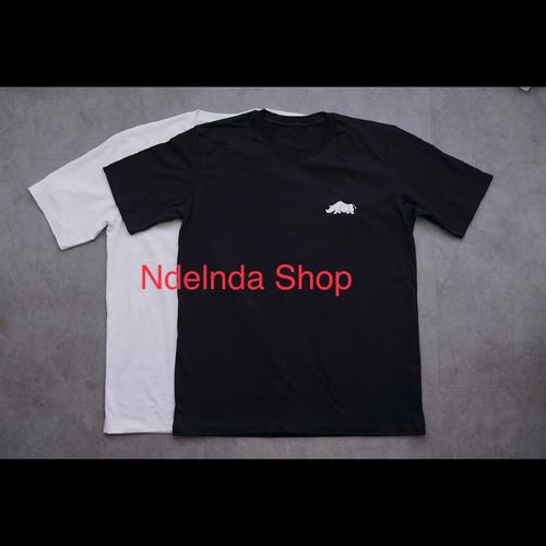 Jual Kaos Jimny/Kaos Suzuki Jimny Combed 30s/Tshirt Suzuki Jimny Badak