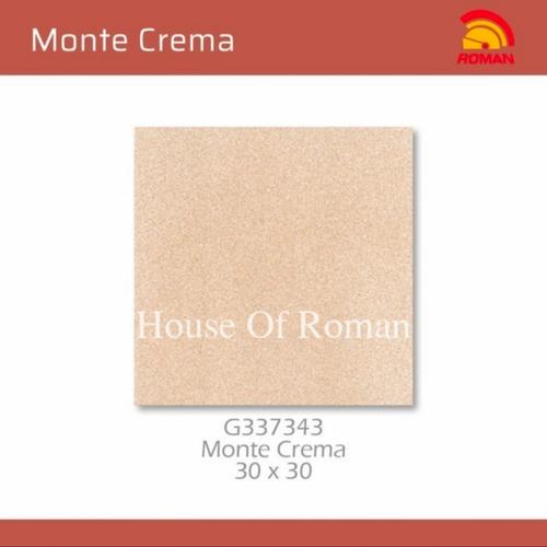 Jual Roman Keramik Lantai Cream,Keramik Lantai Krem,Lantai Keramik