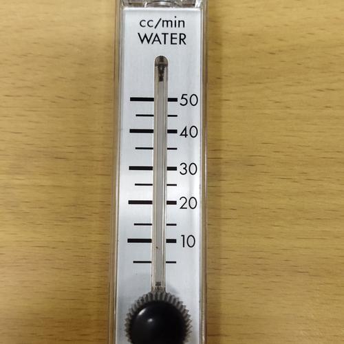 Jual Flowmeter dwyer 50 cc/min / Rma series Jakarta Barat Mandiri