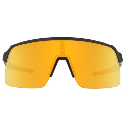 Jual Sunglasses Oakley Sutro Lite Matte 