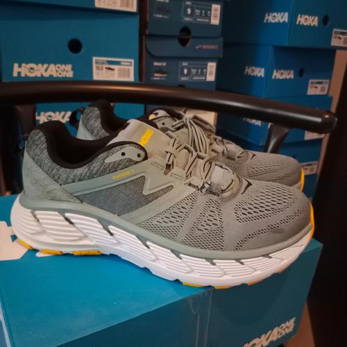 hoka one one gaviota 2 running