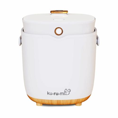 Jual Kurumi Home Multifunction Rice Cooker KH201 (With Low Carb