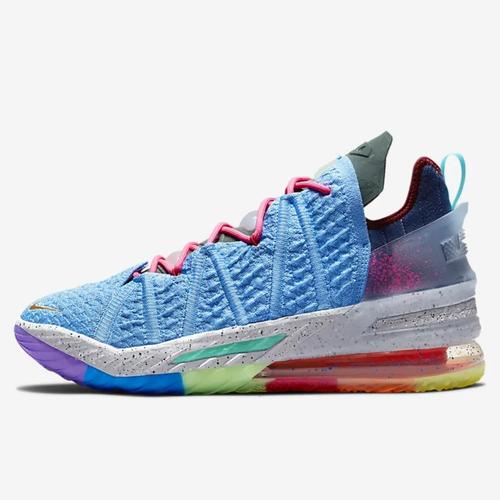 yamamoto sneakers y3