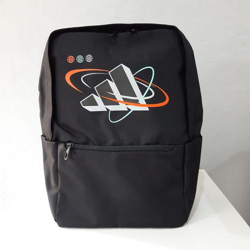 Jual ADIDAS TAS RANSEL ADIDAS CLASSIC 
