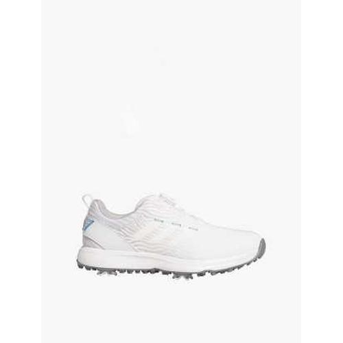 Jual Adidas Golf W S2g Boa Women's Golf 