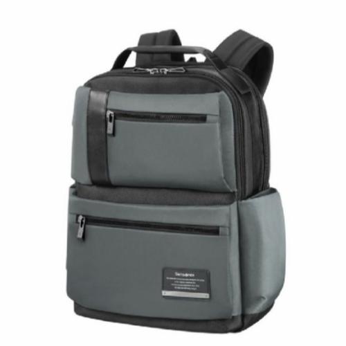 Jual samsonite openroad laptop backpack 