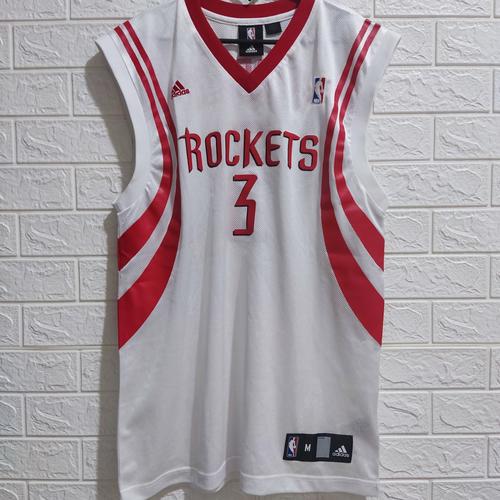 Jual Jersey basket nba adidas original 