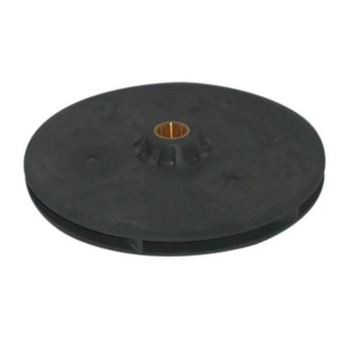 Jual Impeller Grundfos JPD 4-54 / JD 