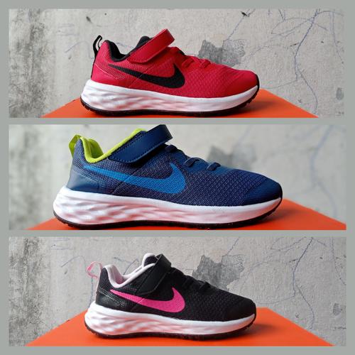 Sepatu Nike Nike Flex Trainers Junior Nike Vomero Plus Sn62