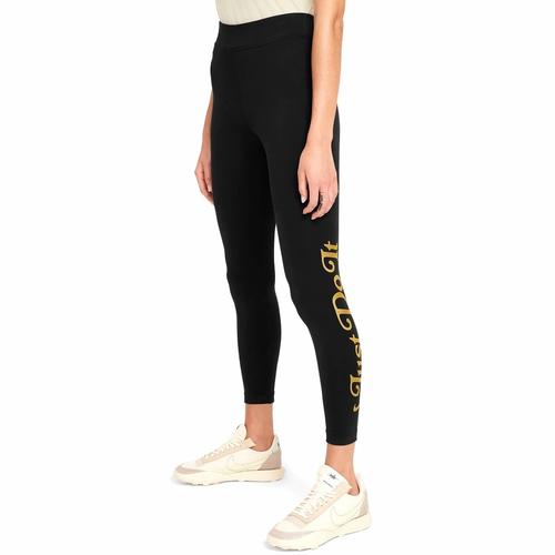 Jual CZ9283 010 Womens Nike Sportswear 