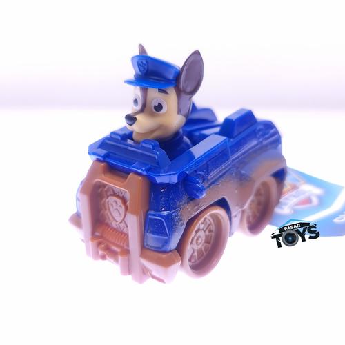 Series 7 Rescue Racers Numbers Jual PAW PATROL Value Rescue Racers Chase Marshall Skye Rocky Rubble ...