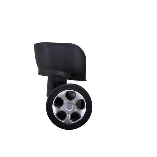 Jual PART KOPER : RODA 360 DERAJAT TIPE 
