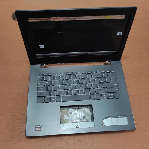 casing lenovo ideapad 320