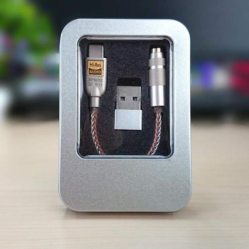 Jual dac type c - Kab. Bogor - Hendra Tua Hutagalung | Tokopedia