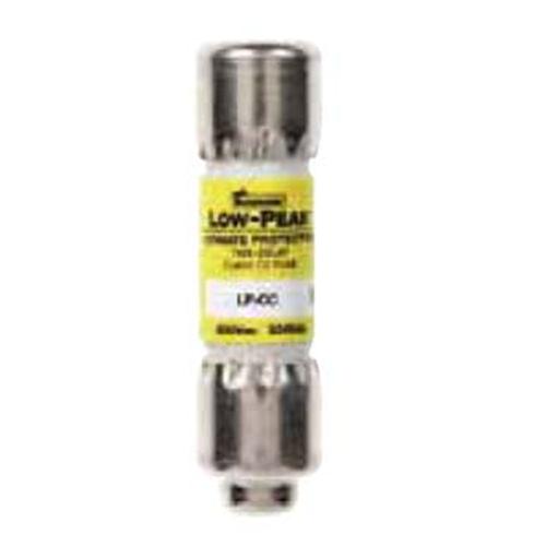 10PCS Bussmann LP-CC-2 2A 600V Time-Delay Fuses – Fast Shipping From USA