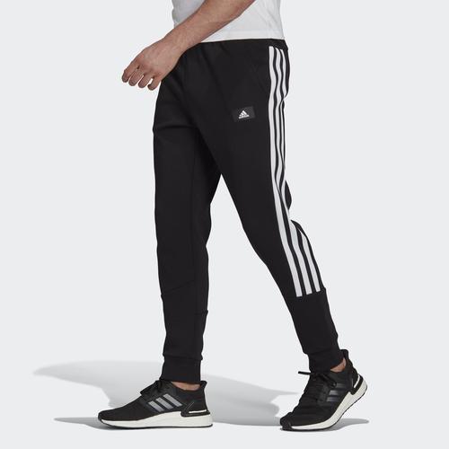 Jual CELANA TRAINING MEN ADIDAS M FI 3S 