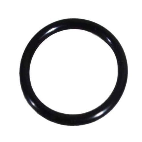 Gambar O Ring 19.4X2.3 – Honda CRF 150L, CB150 Verza, Kharisma, Supra X 125 dari Honda Cengkareng Kota Tangerang Tokopedia