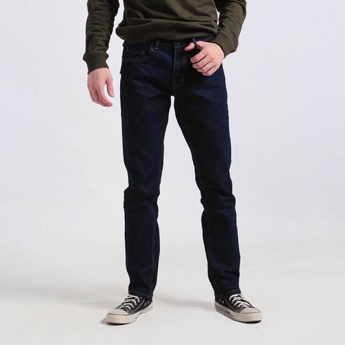 Gambar Celana Panjang Denim Pria Lod - Born And Blessed - 32 dari Born and Blessed Kota Bandung Tokopedia