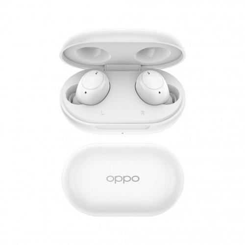 Jual Oppo Enco Buds ETI81 Original 