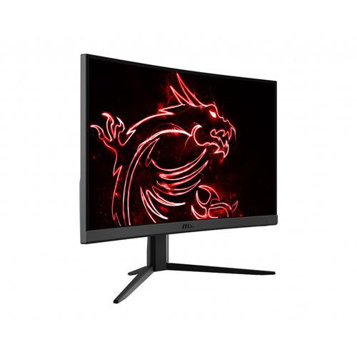 Jual MSI GAMING MONITOR OPTIX G243 FLAT 