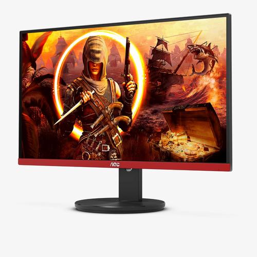 Jual Monitor Gaming LED LCD AOC 