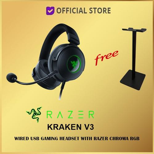 Turtle Beach Stealth 600 Wireless vs Razer Kraken Pro V2 Game Performance  Benchmarks - GPUCheck United States / USA