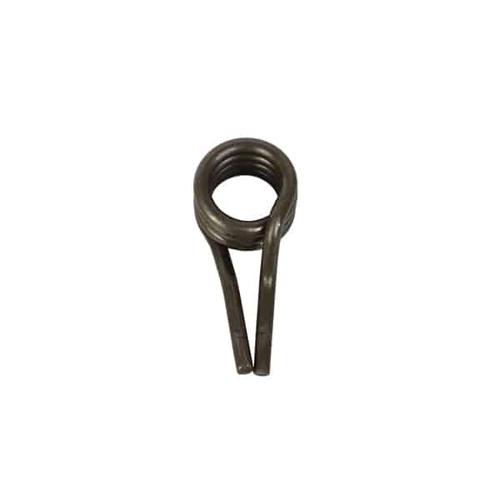 Gambar Per Pir As Verseneling (Spring Gear Shift LBL)- Honda Tiger 2000 dari Honda Cengkareng Kota Tangerang Tokopedia