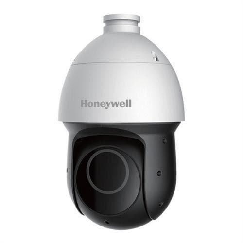 Honeywell HDZP252DI PTZ IP Camera 25x Zoom di Harco Lapak Tokopedia