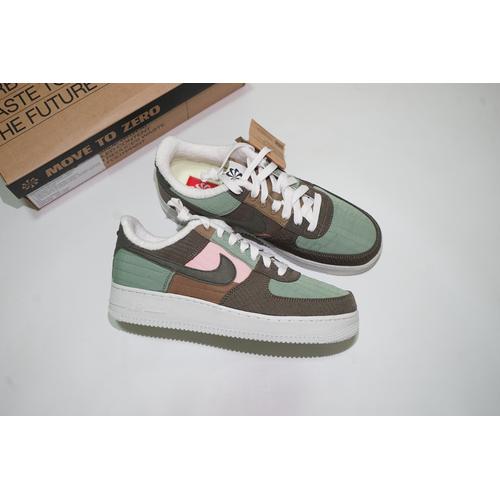 air force 07 trainers